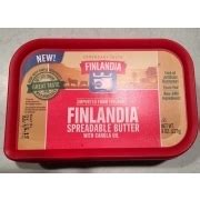 finlandia butter where to buy